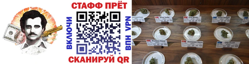 Купить наркотики Наволоки КОКАИН  Альфа ПВП  Меф  Гашиш  Псилоцибиновые грибы  Канабис  АМФЕТАМИН 