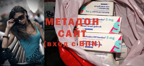 mix Аркадак